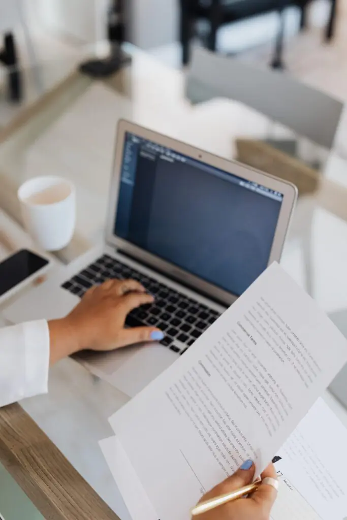 SEO Services